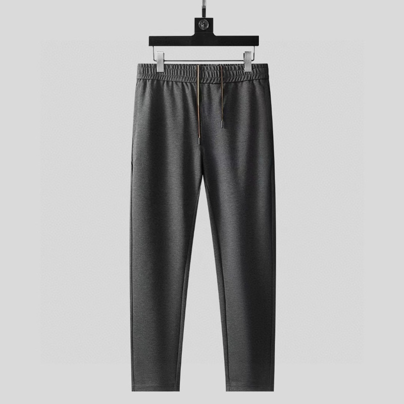 ZEGNA Pants-10